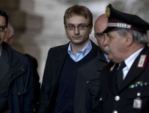 Garlasco, sulla revisione del processo Stasi slitta la decisione: “Nuovi elementi in Procura”