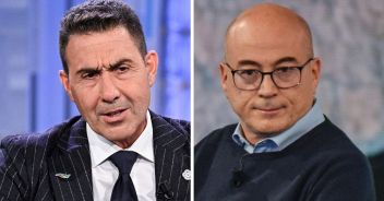 Aldo Cazzullo Vannacci