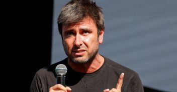 alessandro-di-battista
