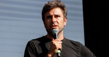 alessandro-di-battista-ricoverato-gemelli-bollettino-condizioni