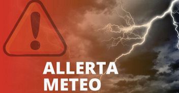 caldo allerta meteo arancione Lombardia Veneto Emilia-Romagna