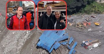 alluvione-nepal-marco-ratto-patrizia-parziale-luca-barachini-dispersi-morti