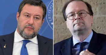 ambasciatore-russia-italia-salvini