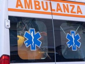 Sub ligure muore ad Alghero durante una ricognizione, stava preparando i Campionati di Apnea