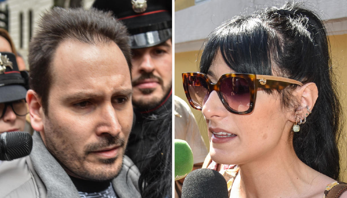 https://wips.plug.it/cips/notizie.virgilio.it/cms/2026/09/andrea-sempio-angela-taccia.jpg