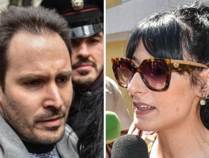 Garlasco, Angela Taccia spiega perché Andrea Sempio non incontrerà Roberto Catanesi: 