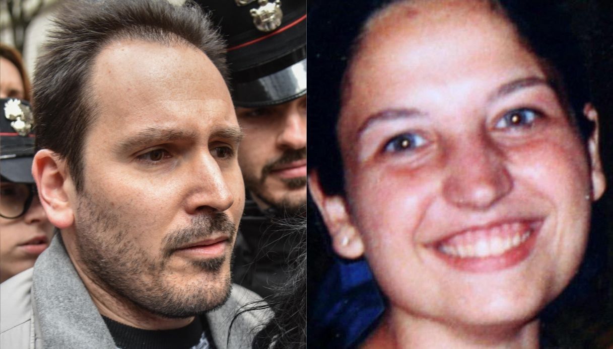 https://wips.plug.it/cips/notizie.virgilio.it/cms/2026/09/andrea-sempio-garlasco-chiara-poggi.jpg