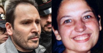 andrea-sempio-garlasco-chiara-poggi