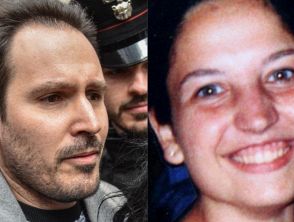 Garlasco, la strana coincidenza tra le ricerche sul web di Andrea Sempio e Chiara Poggi: cosa si cerca nei pc