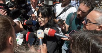 angela-taccia-albina-perri-garlasco