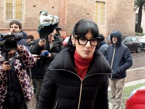Garlasco, Angela Taccia non si nasconde sul futuro di Andrea Sempio: 