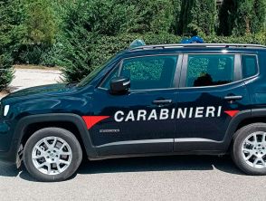Duplice omicidio e suicidio ad Apice, uccide i fratelli nel ristorante di famiglia e poi si toglie la vita