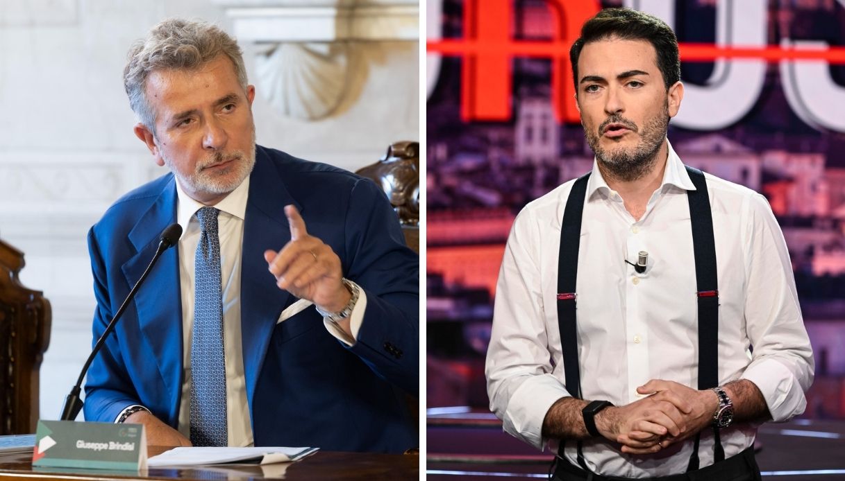 ascolti tv ieri luned236 31 agosto chi vince tra il giovane montalbano scherzi a parte zona bianca e filorosso da Virgilio.it ascolti tv ieri luned236 31 agosto chi vince tra il giovane montalbano scherzi a parte zona bianca e filorosso