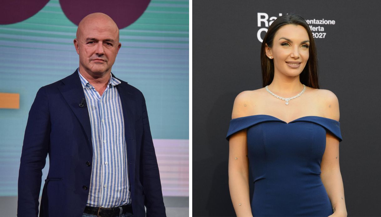 ascolti tv ieri venerd236 4 settembre chi vince tra la notte dei serpenti l erede e quarto grado di nuzzi da Virgilio.it ascolti tv ieri venerd236 4 settembre chi vince tra la notte dei serpenti l erede e quarto grado di nuzzi