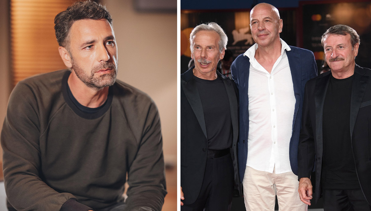 ascolti tv ieri domenica 6 settembre chi ha vinto tra racconto di una notte odio l estate e raoul bova da Virgilio.it ascolti tv ieri domenica 6 settembre chi ha vinto tra racconto di una notte odio l estate e raoul bova