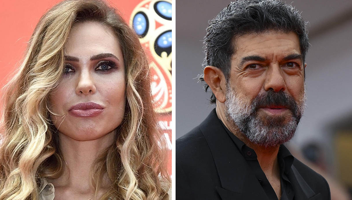 ascolti tv ieri gioved236 17 settembre chi ha vinto tra gf vip napoli new york dritto e rovescio piazzapulita da Virgilio.it ascolti tv ieri gioved236 17 settembre chi ha vinto tra gf vip napoli new york dritto e rovescio piazzapulita