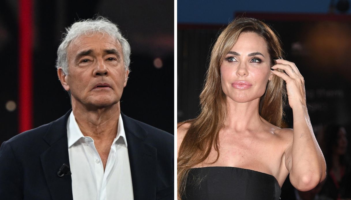 ascolti tv ieri luned236 21 settembre chi ha vinto tra grande fratello vip montalbano giletti e porro da Virgilio.it ascolti tv ieri luned236 21 settembre chi ha vinto tra grande fratello vip montalbano giletti e porro