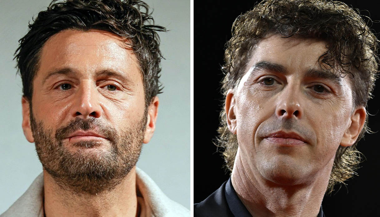 ascolti tv ieri luned236 7 settembre chi ha vinto tra temptation island il giovane montalbano e nicola porro da Virgilio.it ascolti tv ieri luned236 7 settembre chi ha vinto tra temptation island il giovane montalbano e nicola porro