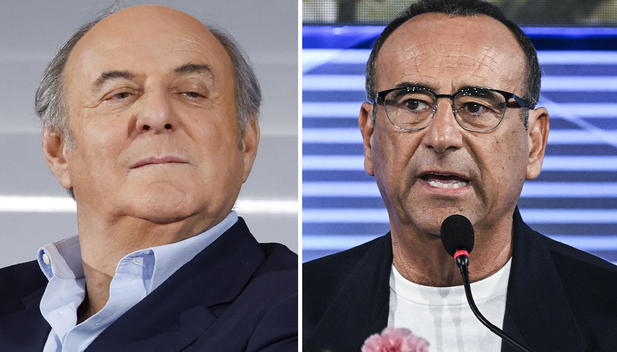 ascolti tv ieri mercoled236 23 settembre chi ha vinto tra ruota dei campioni tale e quale show chi l ha visto da Virgilio.it ascolti tv ieri mercoled236 23 settembre chi ha vinto tra ruota dei campioni tale e quale show chi l ha visto