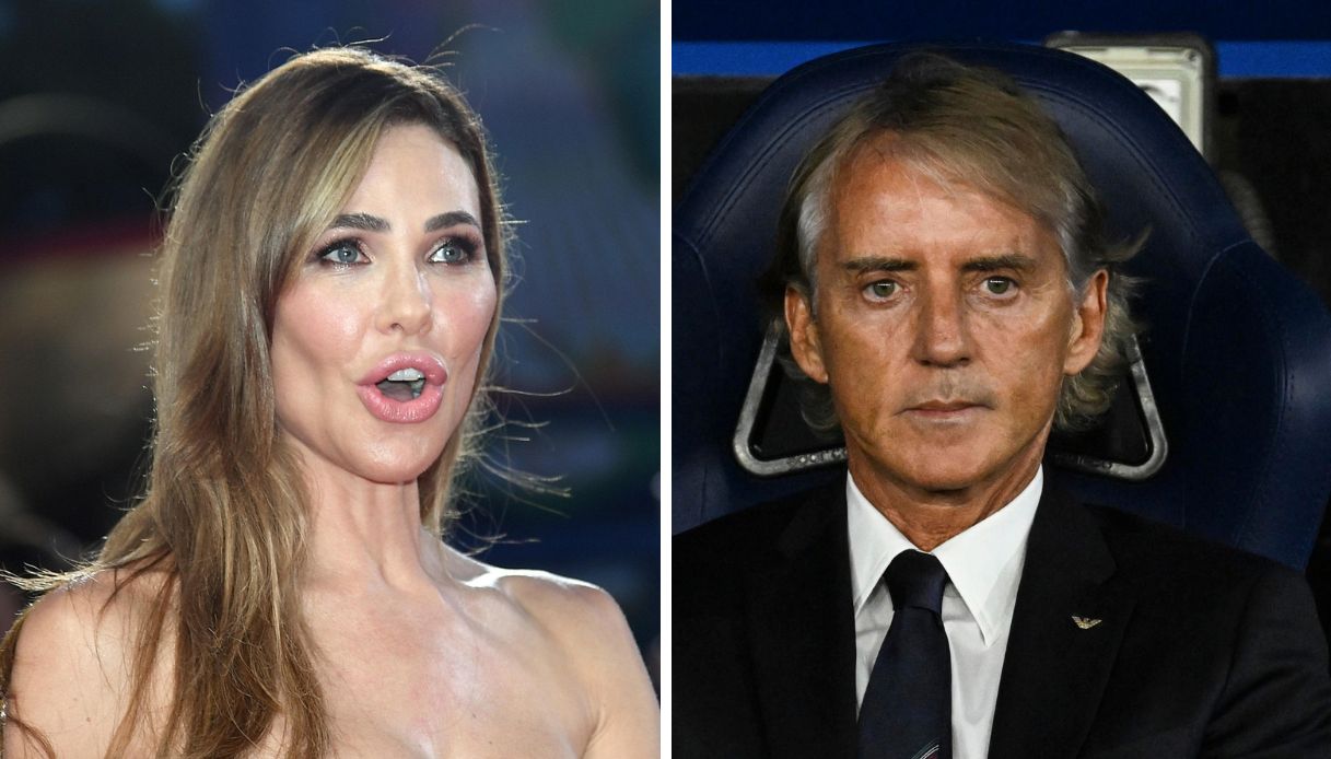 ascolti tv ieri venerd236 25 settembre chi ha vinto tra italia belgio gf vip quarto grado e propaganda live da Virgilio.it ascolti tv ieri venerd236 25 settembre chi ha vinto tra italia belgio gf vip quarto grado e propaganda live