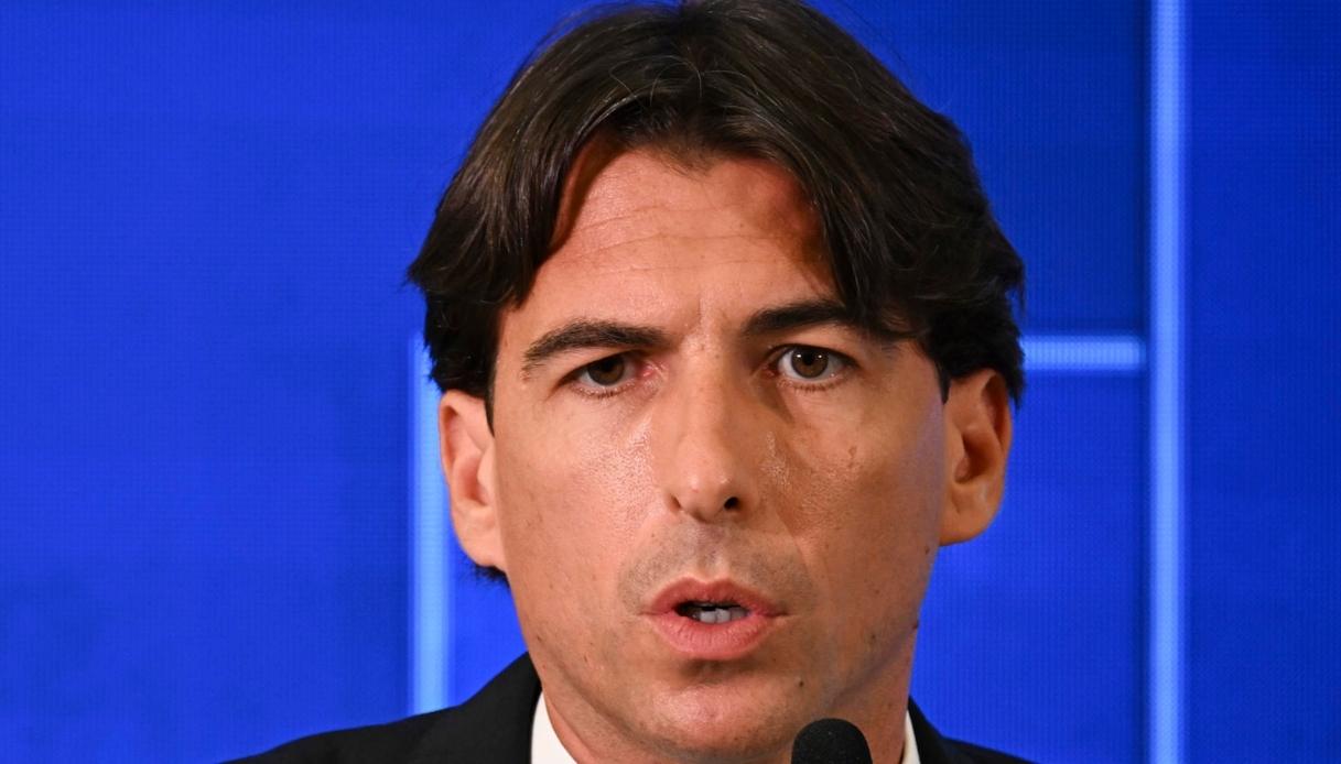 https://wips.plug.it/cips/notizie.virgilio.it/cms/2026/09/assessore-alessandro-onorato.jpg