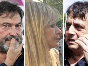 Attentato Ranucci, rivelazioni di Natalia Potenza ex di Lavitola ai pm: la bomba e l'incontro senza telefoni