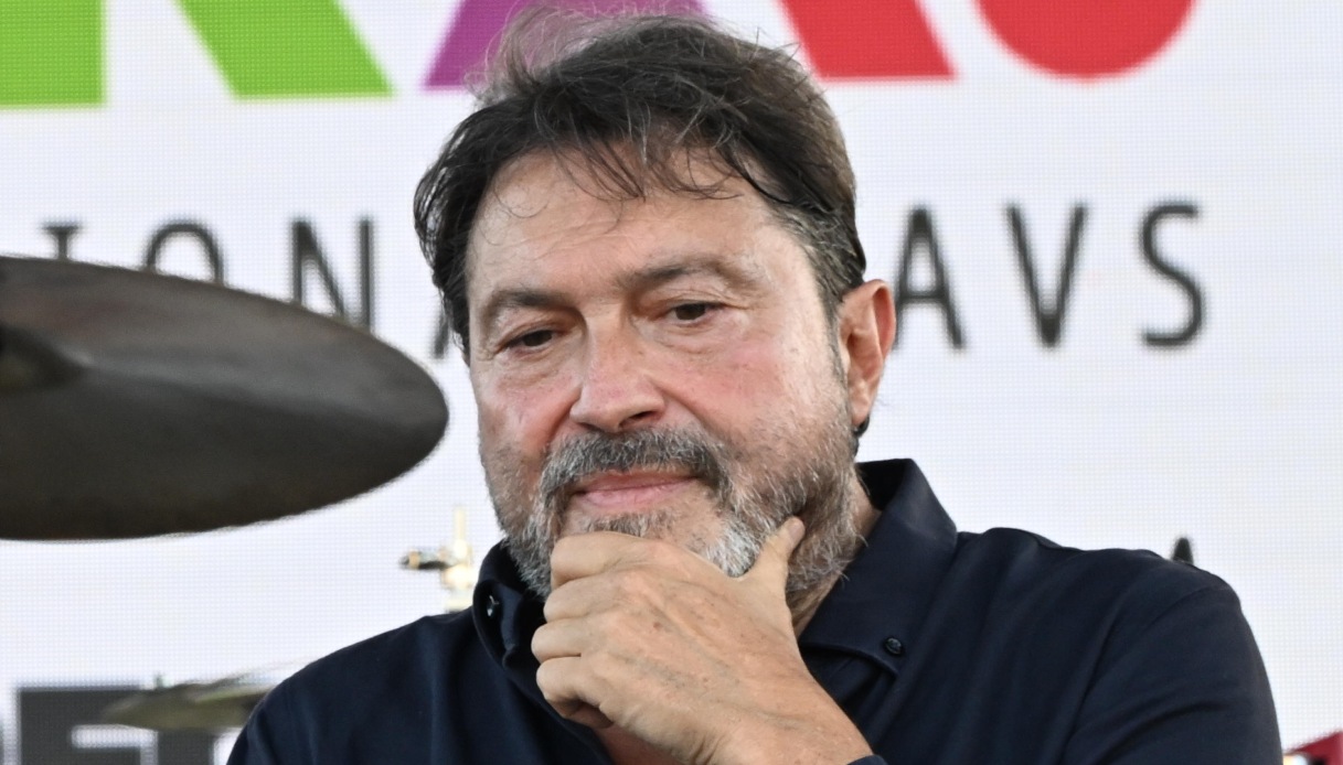 attentato a ranucci l ipotesi dei messaggi cancellati nelle chat tra l ex conduttore di report e lavitola da Virgilio.it attentato a ranucci l ipotesi dei messaggi cancellati nelle chat tra l ex conduttore di report e lavitola