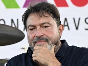 Attentato a Ranucci, l'ipotesi dei messaggi cancellati nelle chat tra l'ex conduttore di Report e Lavitola