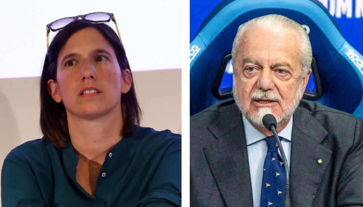 https://wips.plug.it/cips/notizie.virgilio.it/cms/2026/09/aurelio-de-laurentiis-schlein.jpg
