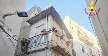 balcone-crollato-mazara-del-vallo-morta