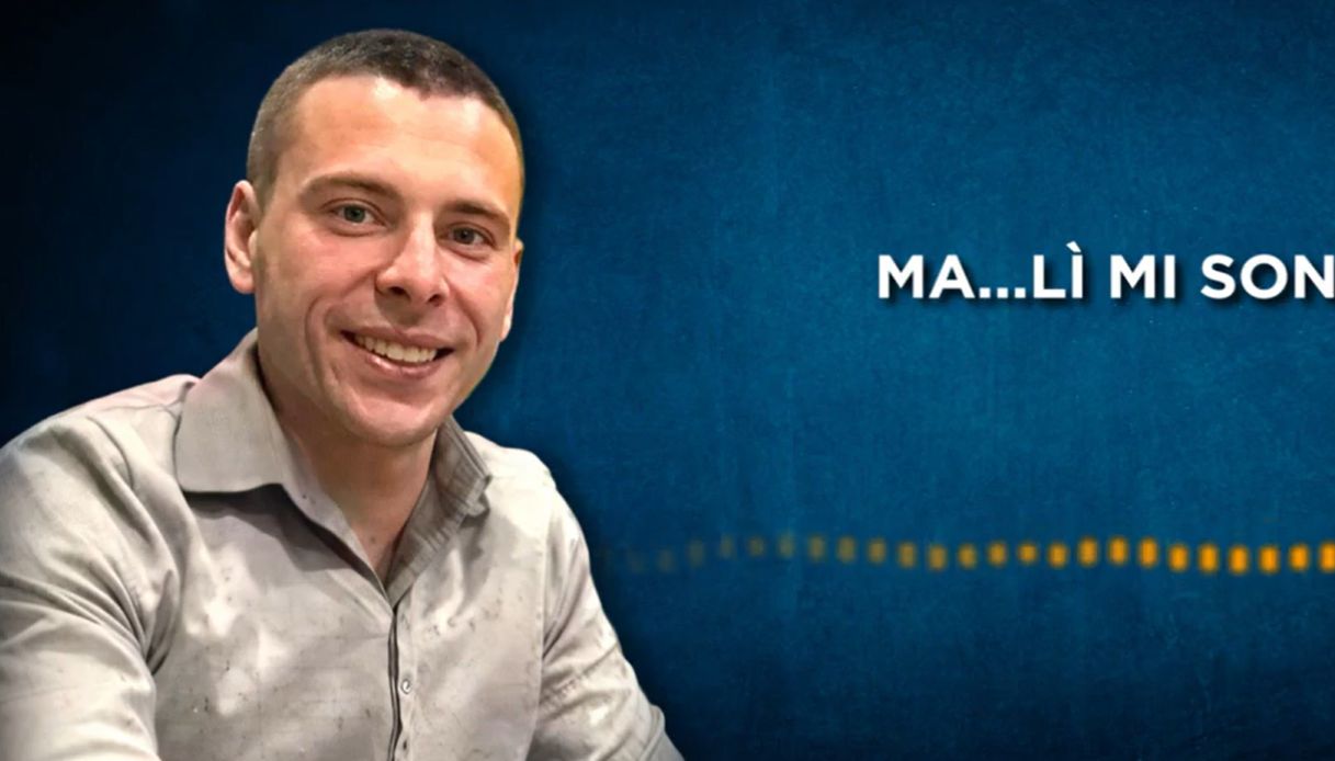 baldissero d alba telefonata di roberto mollo all amico dopo aver ucciso il ladro non volevo non vedevo da Virgilio.it baldissero d alba telefonata di roberto mollo all amico dopo aver ucciso il ladro non volevo non vedevo