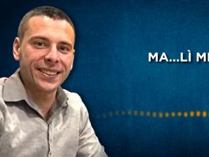 Baldissero d'Alba, telefonata di Roberto Mollo all'amico dopo aver ucciso il ladro: 