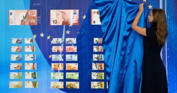 banconote-euro-voto