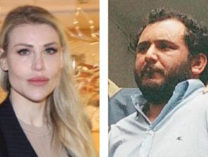 Barbara Berlusconi contro Giovanni Brusca dopo le dichiarazioni su Silvio: 