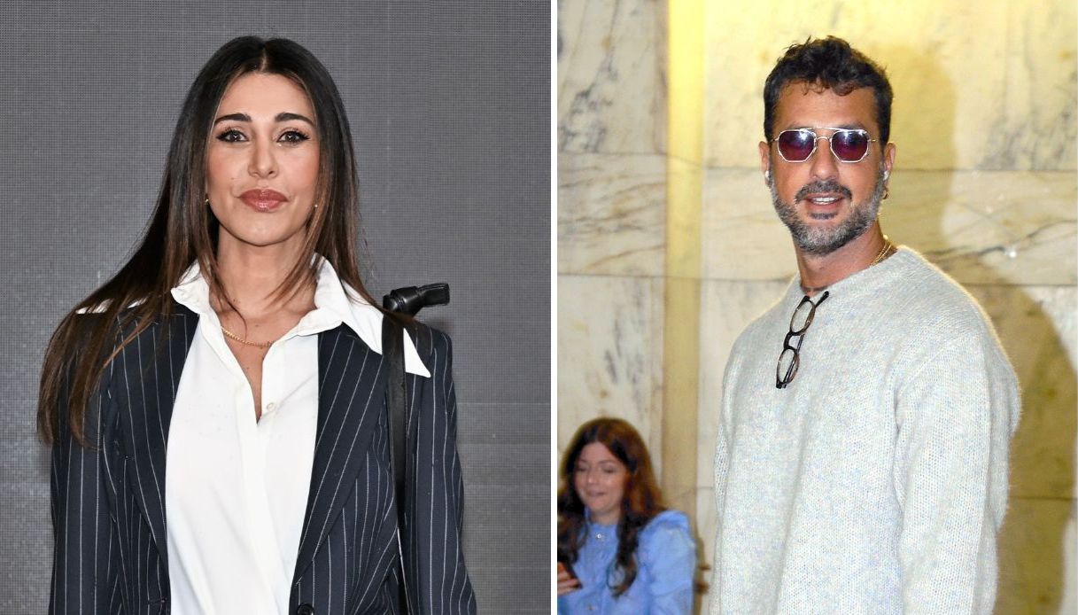belen rodriguez denuncia fabrizio corona dopo l ultima puntata di falsissimo dovr224 pagare da Virgilio.it belen rodriguez denuncia fabrizio corona dopo l ultima puntata di falsissimo dovr224 pagare