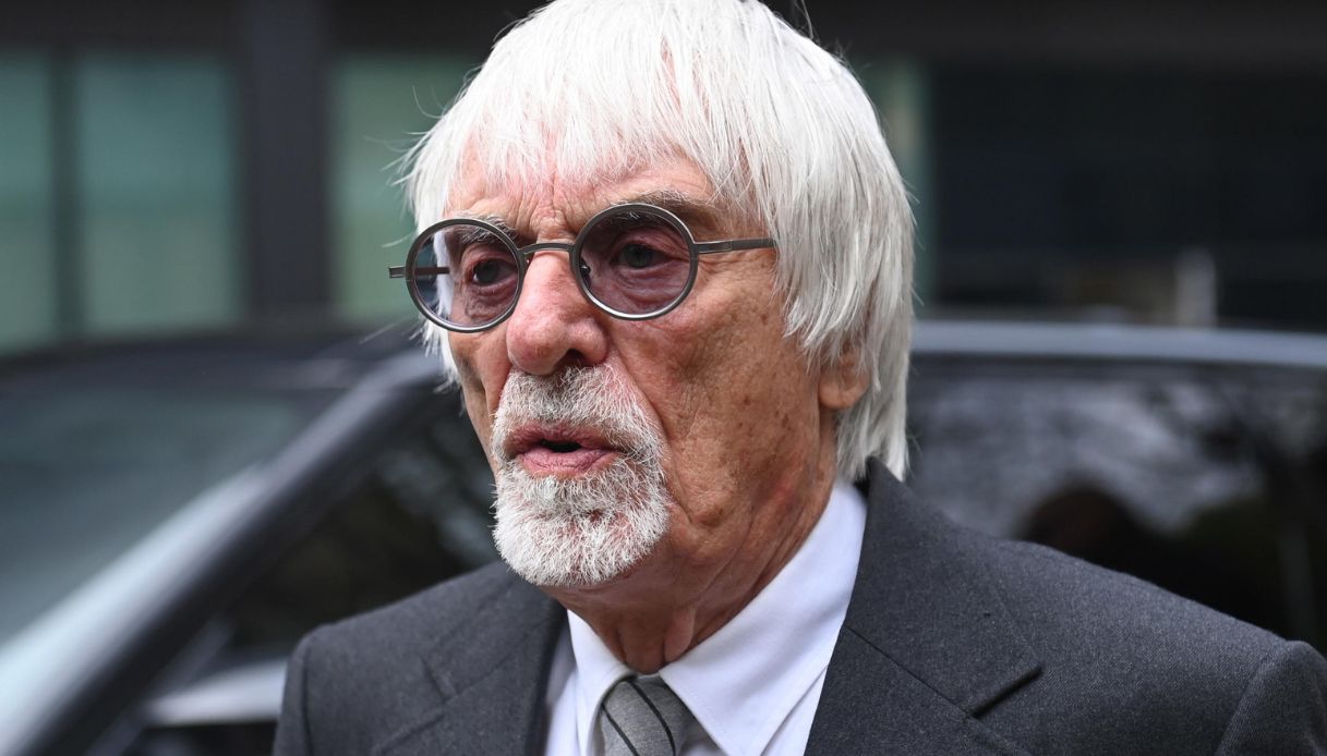 https://wips.plug.it/cips/notizie.virgilio.it/cms/2026/09/bernie-ecclestone-1.jpg
