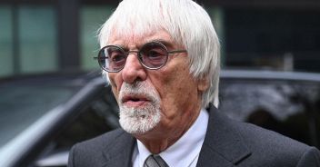 bernie-ecclestone