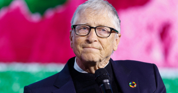 bill-gates-ia-morti