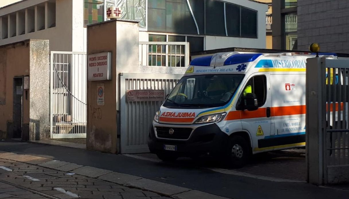 https://wips.plug.it/cips/notizie.virgilio.it/cms/2026/09/bimba-morta-ospedale-milano.jpg