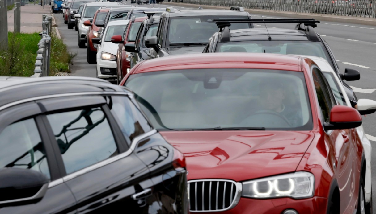 bollo auto abolito come verificare se non dovr224 essere pagato e quali modelli saranno esenti cosa sapere da Virgilio.it bollo auto abolito come verificare se non dovr224 essere pagato e quali modelli saranno esenti cosa sapere