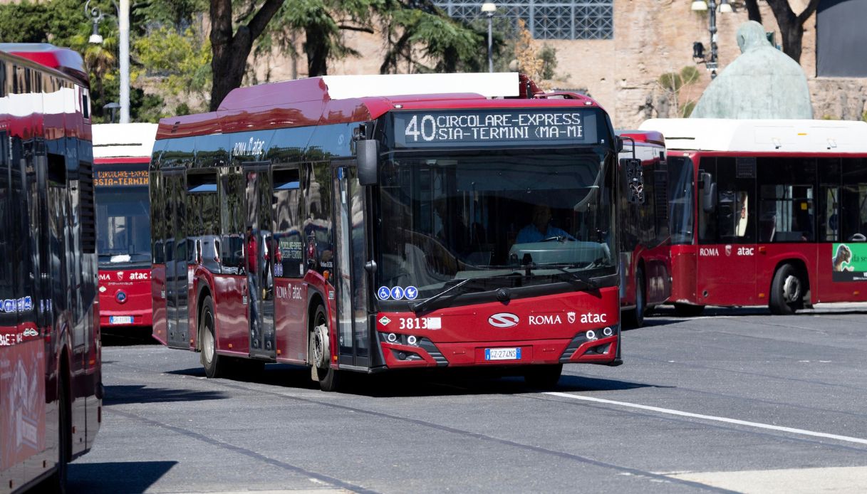 bonus trasporti 2027 da 100 a 400 euro quali sono i requisiti isee e come fare domanda da Virgilio.it bonus trasporti 2027 da 100 a 400 euro quali sono i requisiti isee e come fare domanda