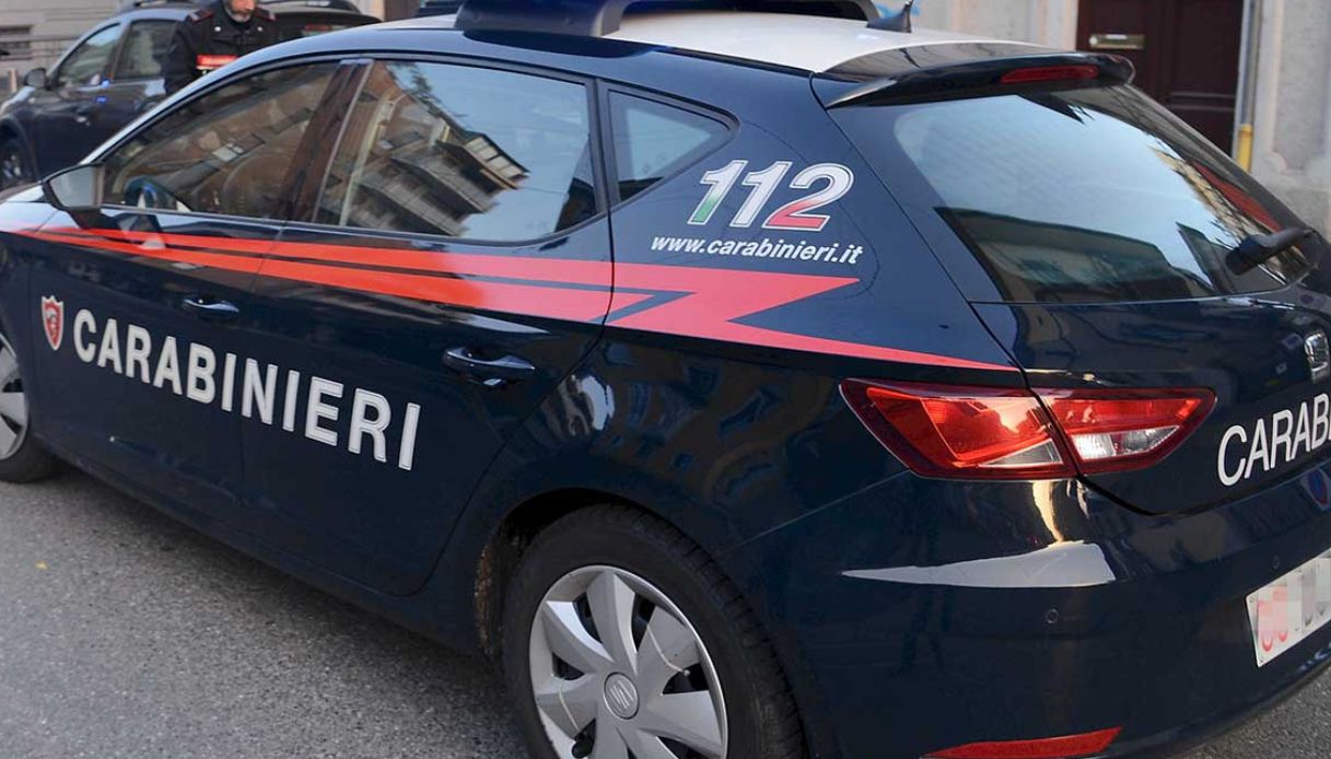 https://wips.plug.it/cips/notizie.virgilio.it/cms/2026/09/brembo-allarme-bomba.jpg