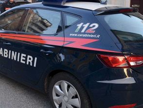 Allarme bomba negli stabilimenti Brembo, evacuate tutte le sedi dopo la segnalazione di 