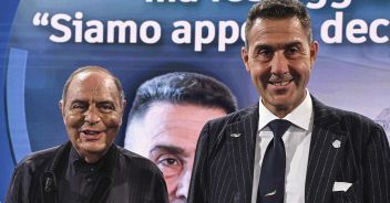bruno-vespa-roberto-vannacci-porta-a-porta