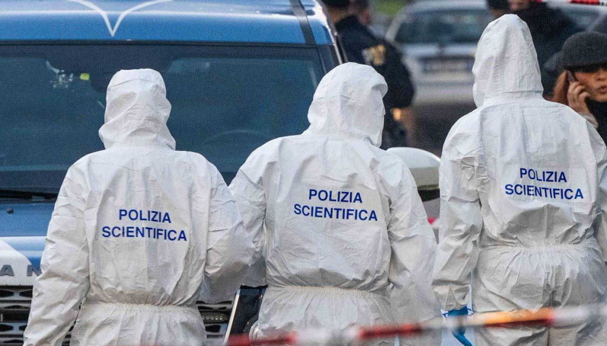 trovato il cadavere di un uomo a marghera il recupero le indagini e cosa si sa sulla vittima da Virgilio.it trovato il cadavere di un uomo a marghera il recupero le indagini e cosa si sa sulla vittima