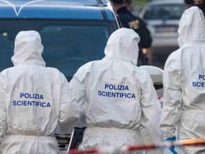 Trovato il cadavere di un uomo a Marghera, il recupero, le indagini e cosa si sa sulla vittima