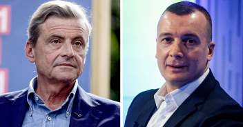 calenda-casalino