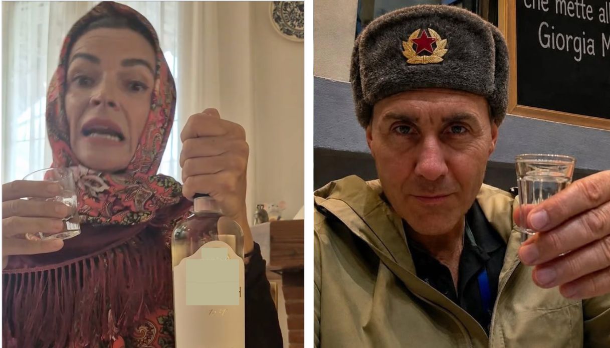 https://wips.plug.it/cips/notizie.virgilio.it/cms/2026/09/camelia-mihailescu-roberto-vannacci.jpg