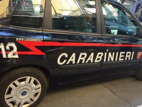 Due morti e un ferito nel tragico incidente frontale a San Polo di Piave