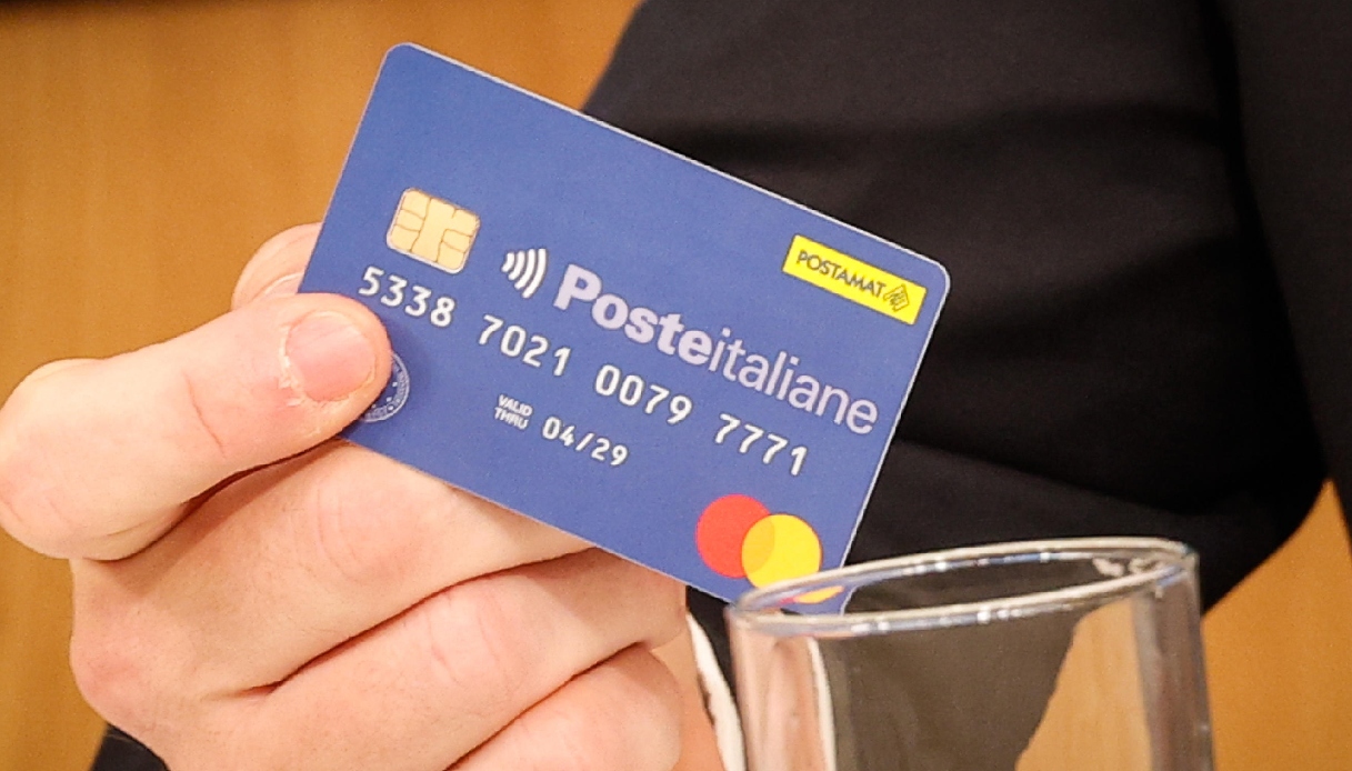 carta dedicata a te quali sono i requisiti isee e come attivare il bonus da 1000 euro da Virgilio.it carta dedicata a te quali sono i requisiti isee e come attivare il bonus da 1000 euro